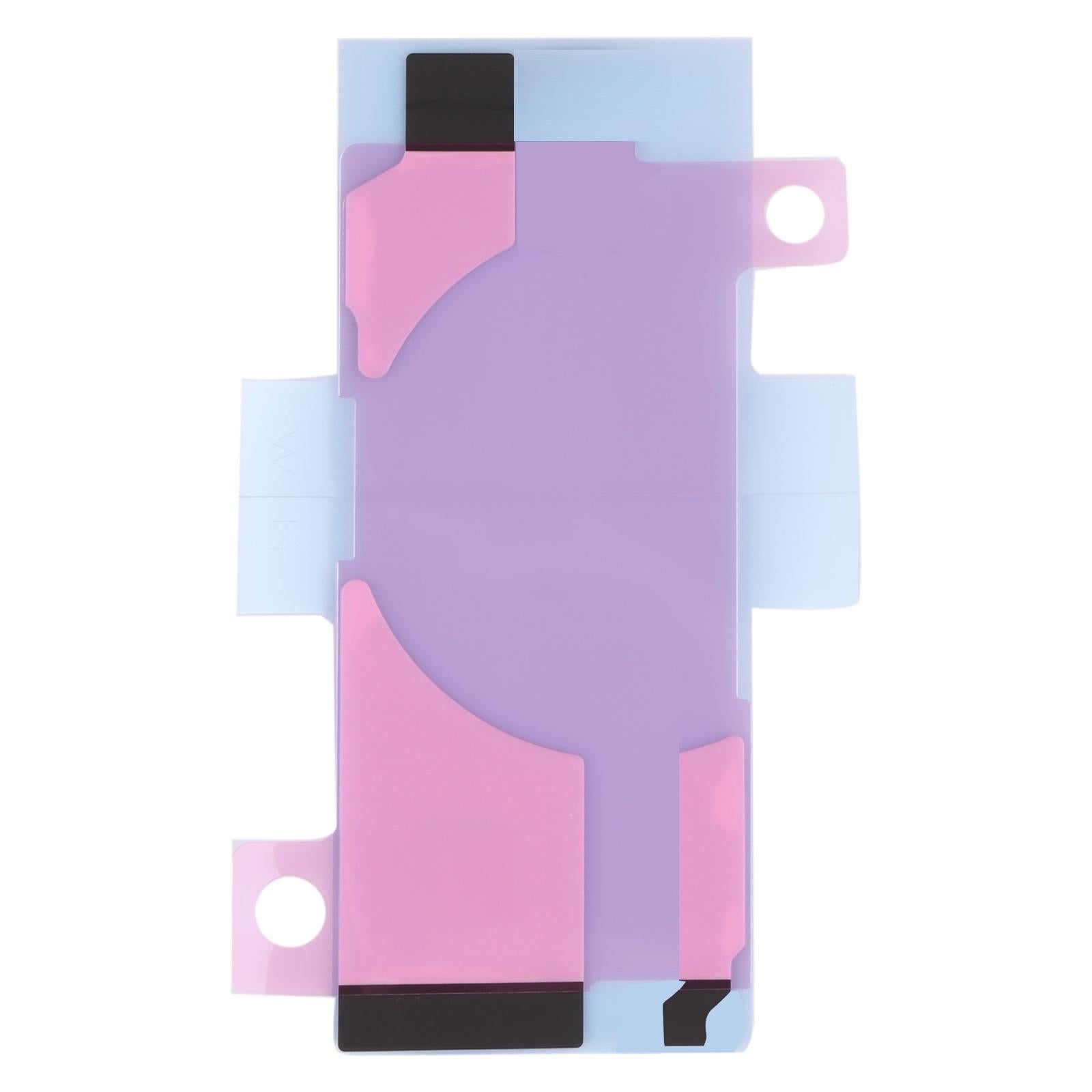 100 Adhesive Tape Stickers For Iphone 13 Mini - Battery-1915198039534997505