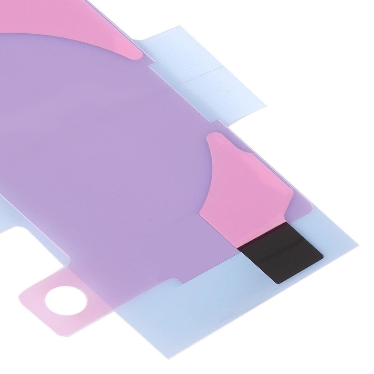 100 Adhesive Tape Stickers For Iphone 13 Mini - Battery-1915198039534997506