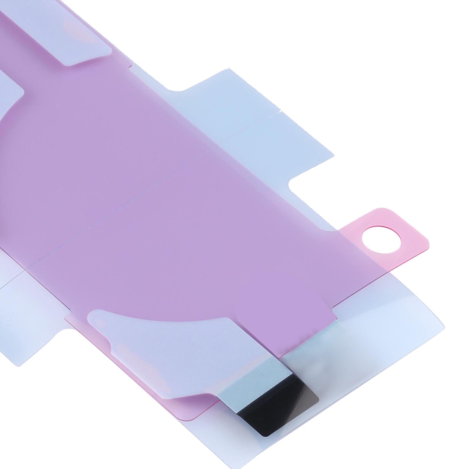 100 Adhesive Tape Stickers For Iphone 13 Mini - Battery-1915198039534997507