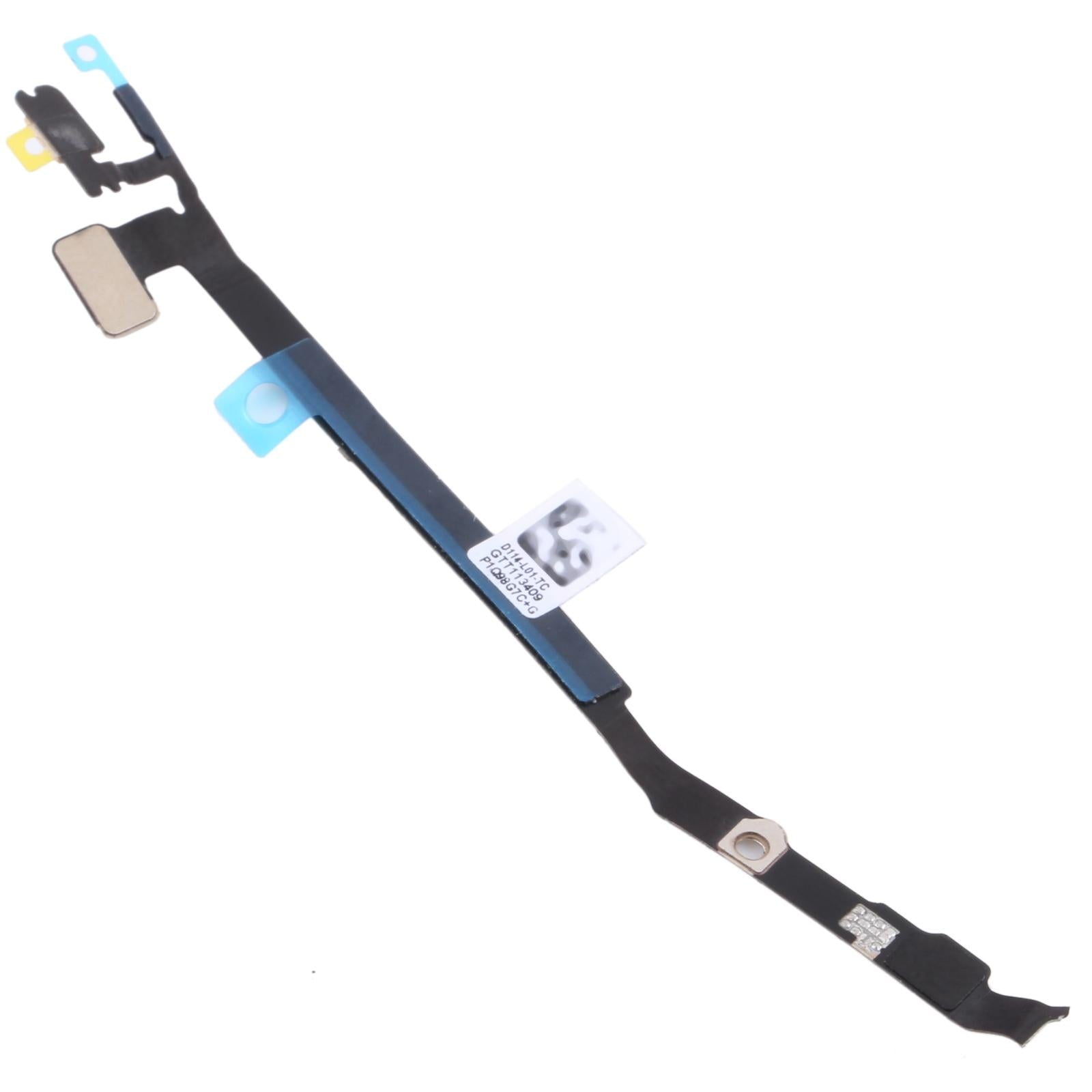 Flexible Tooth Cable For Iphone 13 Mini-1915197392534245378