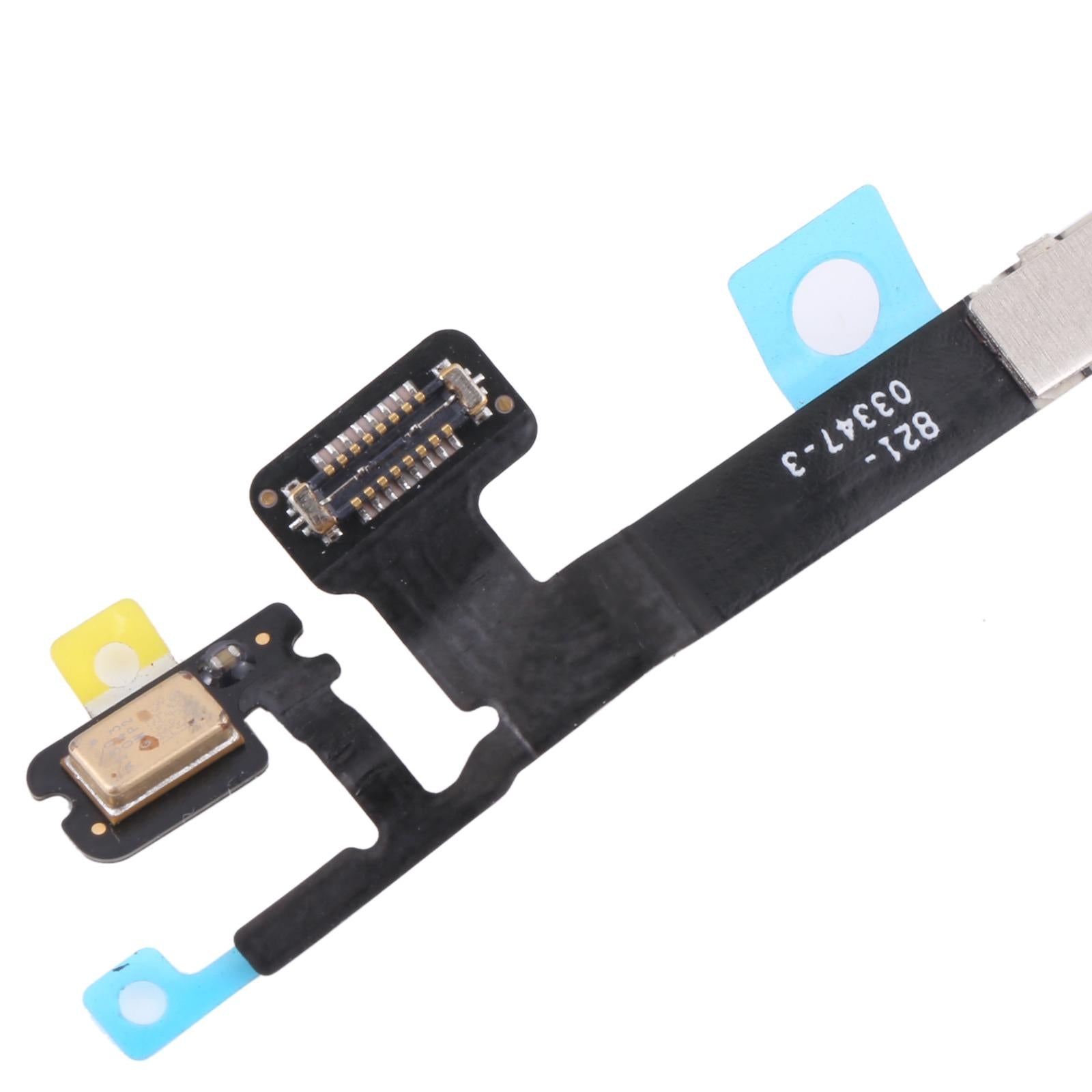 Flexible Tooth Cable For Iphone 13 Mini-1915197392534245379