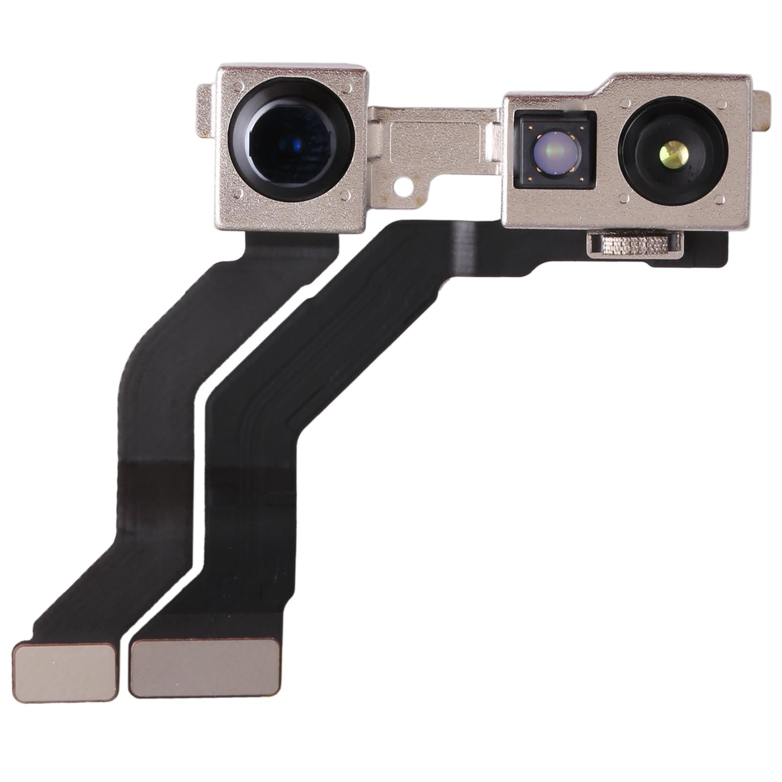 Iphone 13 Mini Front Camera - High Quality-1915197598784950272