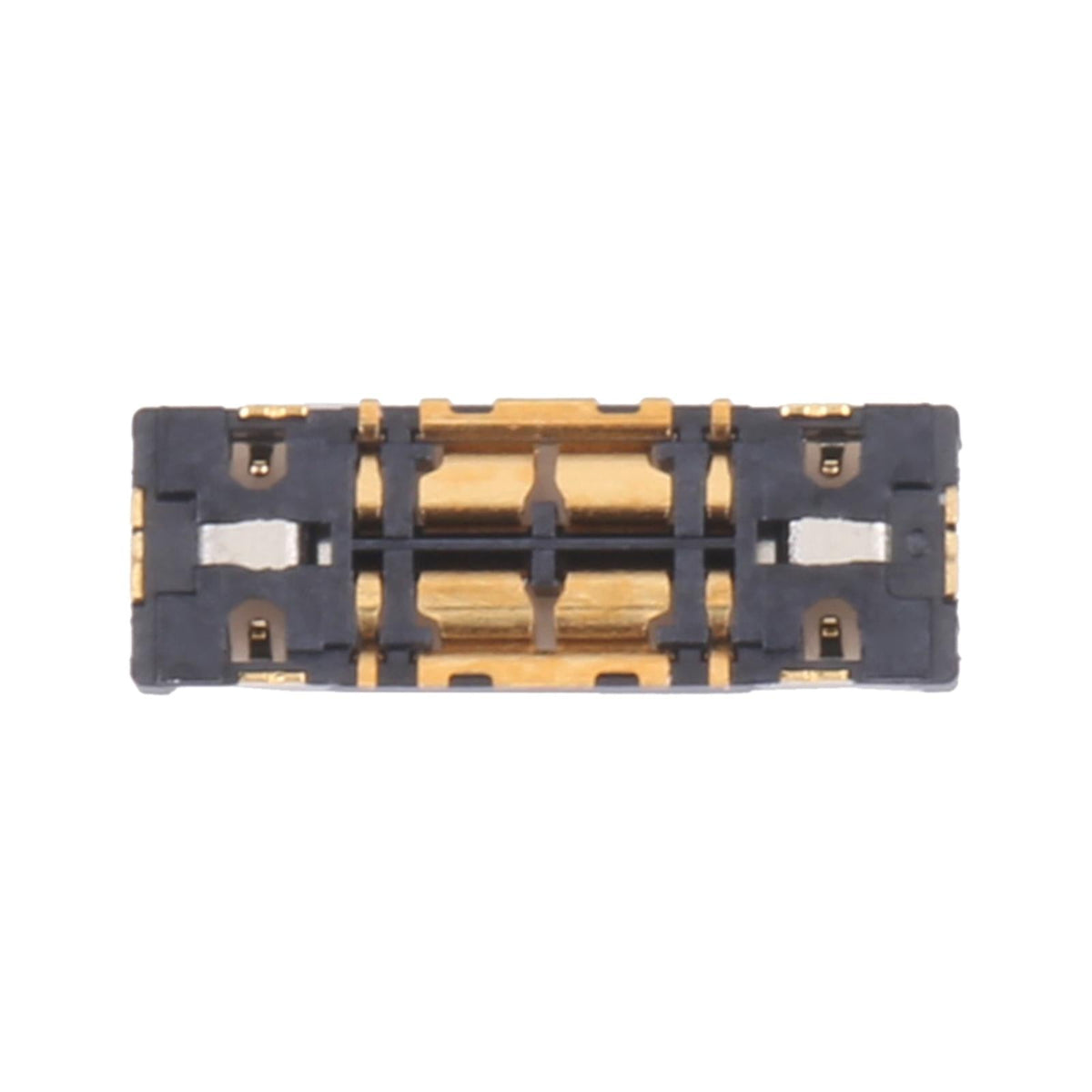 Iphone 13 Series Motherboard Battery Connector-1915197891505426436