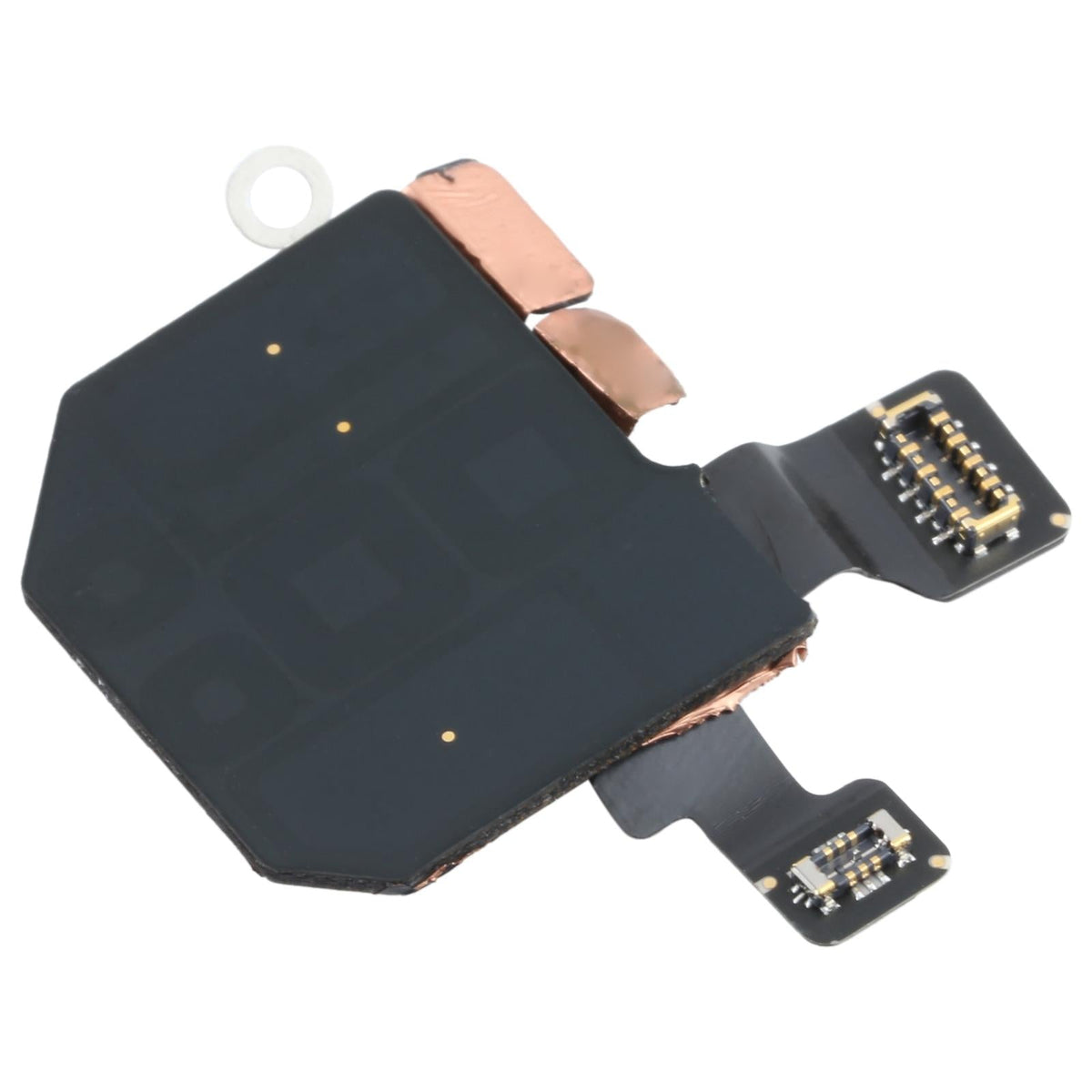 Mini Iphone 13 Gps Signal Flex Cable-1915197944575954945