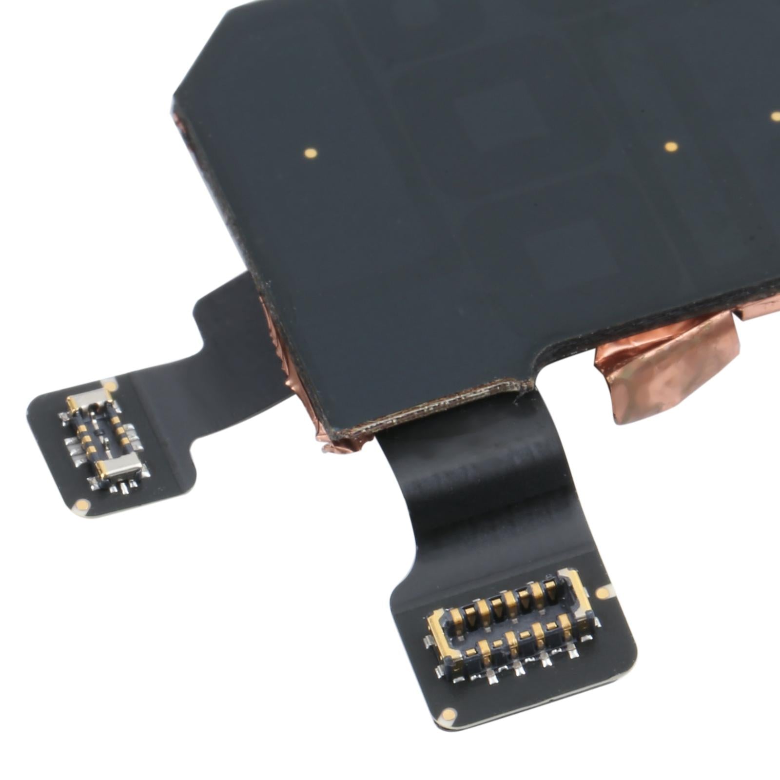 Mini Iphone 13 Gps Signal Flex Cable-1915197944575954947