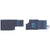 10-Pack Iphone 13 Mini Heat Sink Stickers For Efficient Cooling-1915197606271782913