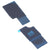 10-Pack Iphone 13 Mini Heat Sink Stickers For Efficient Cooling-1915197606271782913