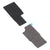 10-Pack Iphone 13 Mini Heat Sink Stickers For Efficient Cooling-1915197606271782915