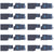 10-Pack Iphone 13 Mini Heat Sink Stickers For Efficient Cooling-1915197606271782912