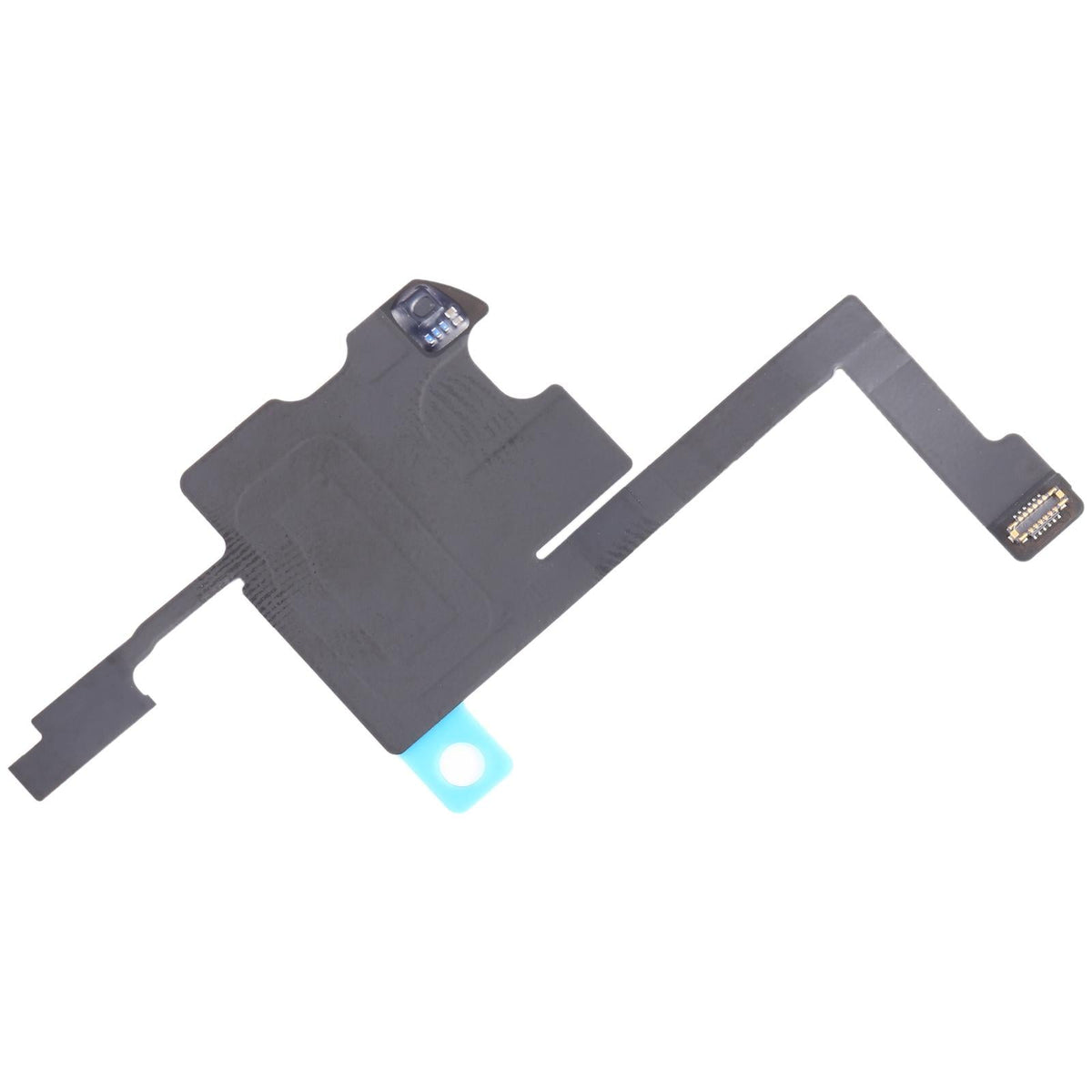 Iphone 15 Pro Earpiece Speaker Flex Cable-1922443475714969601