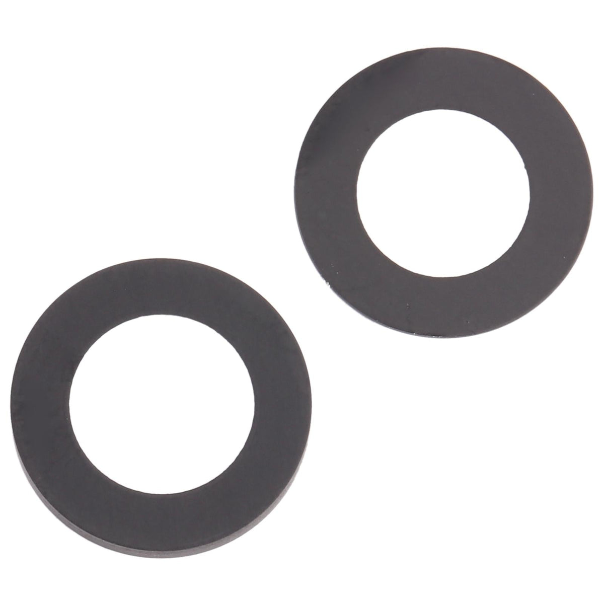 2-In-1 Iphone 15 Plus Back Camera Lens-1915197859519664130