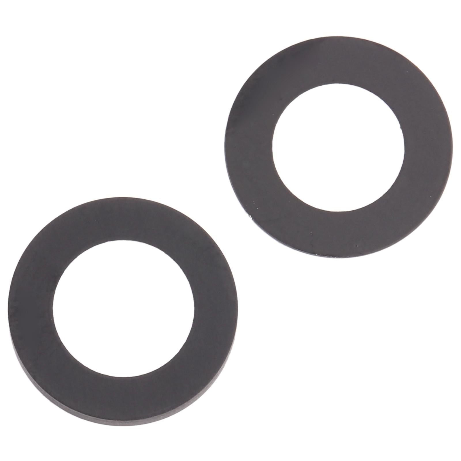 2-In-1 Iphone 15 Plus Back Camera Lens-1915197859519664129