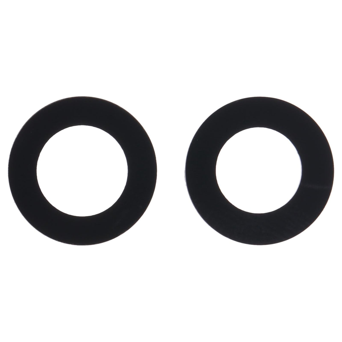 2-In-1 Iphone 15 Plus Back Camera Lens-1915197859519664132