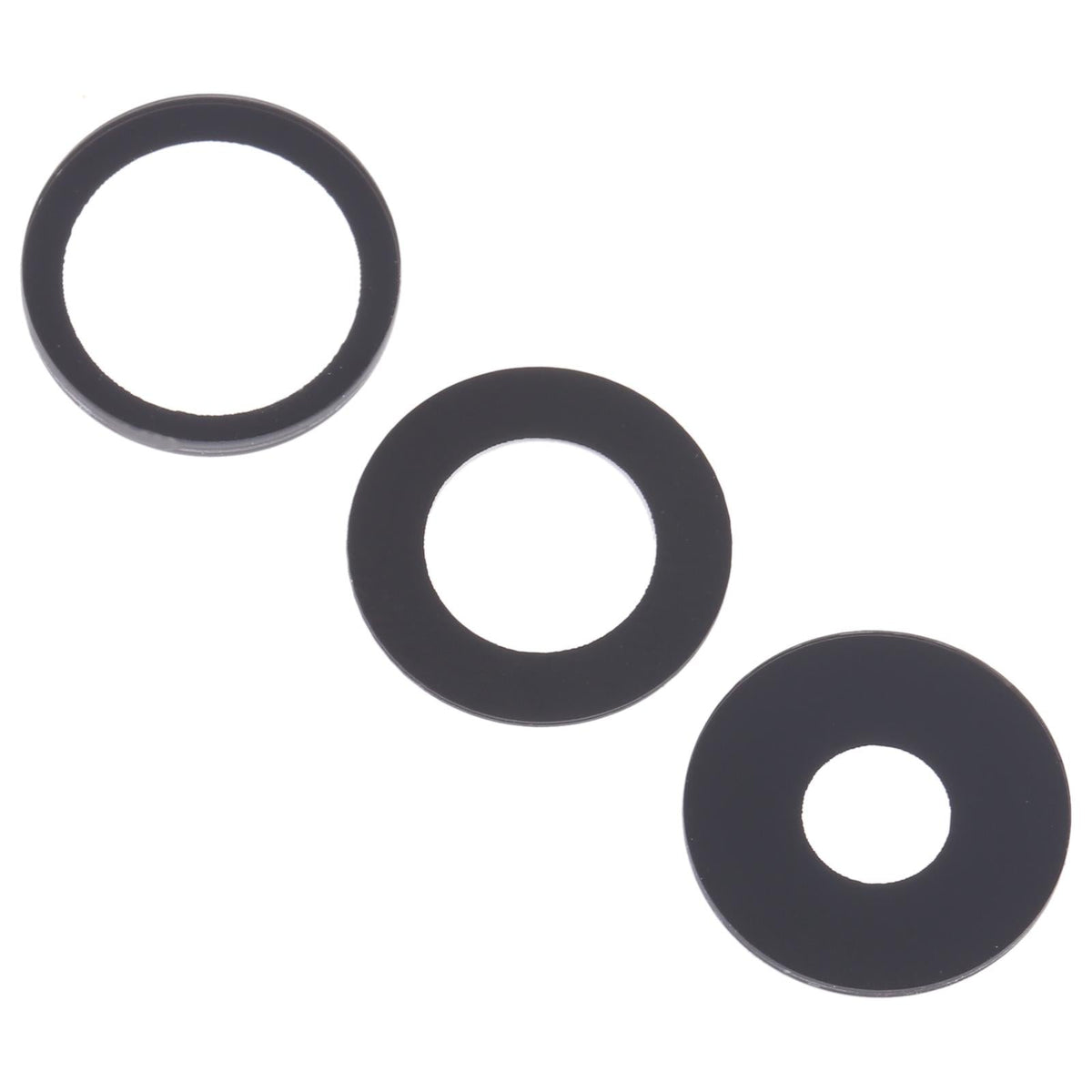 Triple Lens For Iphone 15 Pro - Back Camera Attachment-1915197697971851265