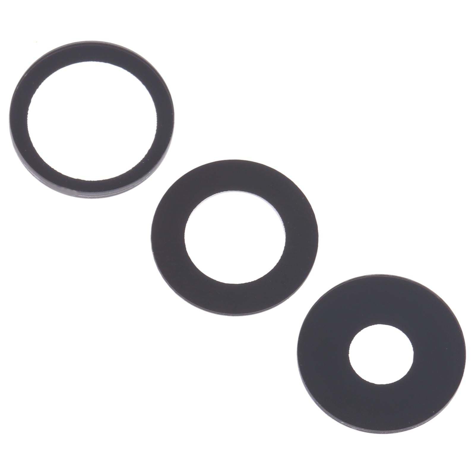 Triple Lens For Iphone 15 Pro - Back Camera Attachment-1915197697971851265