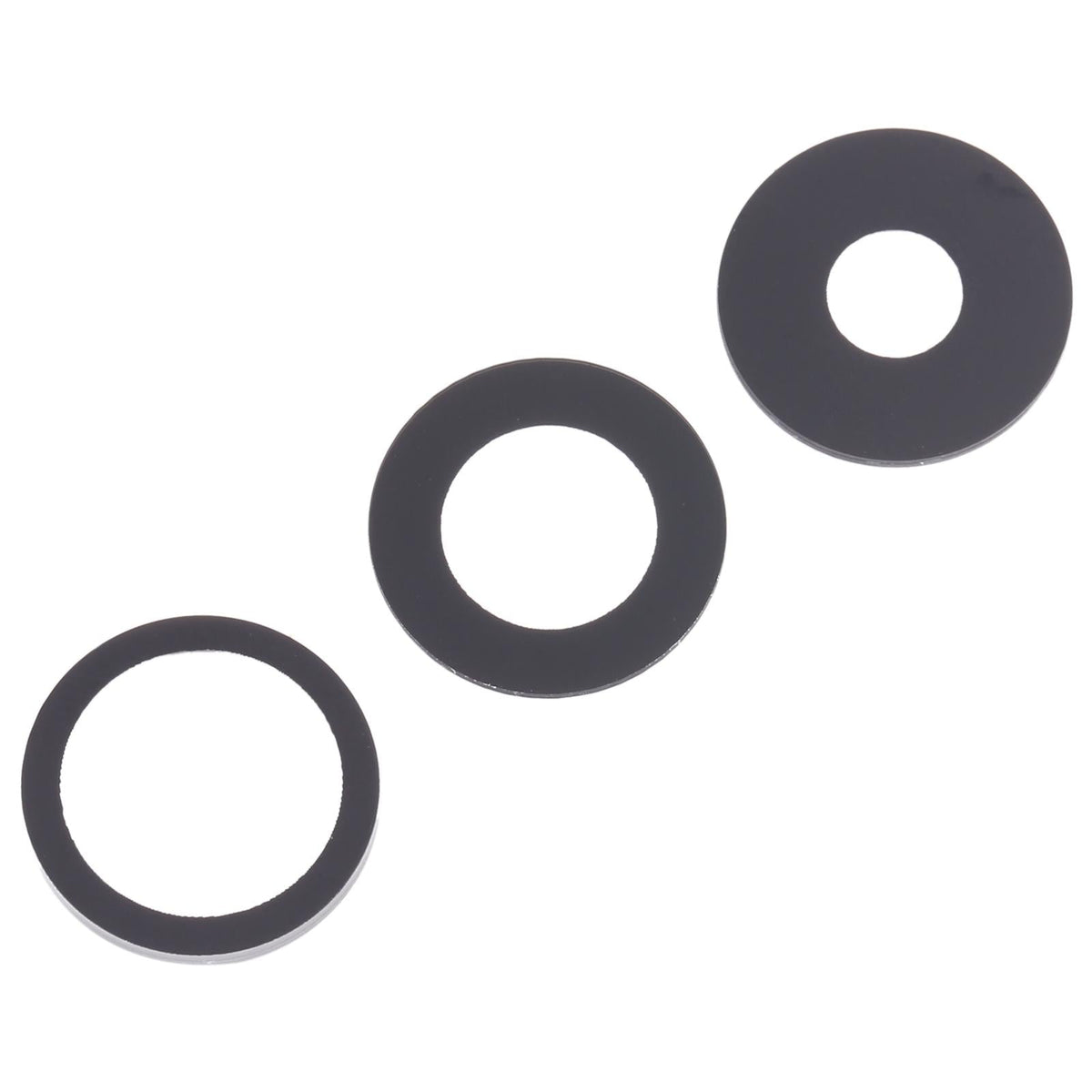 Triple Lens For Iphone 15 Pro - Back Camera Attachment-1915197697971851266