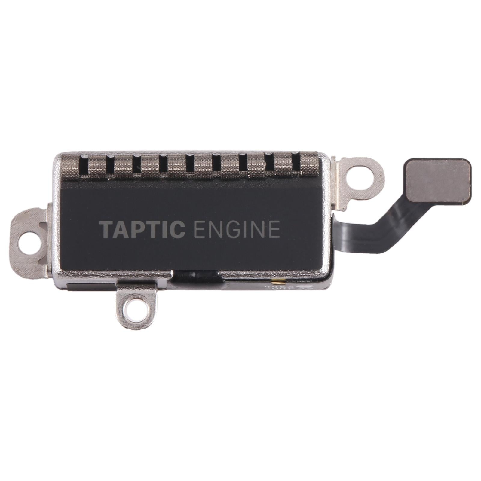 Vibrating Motor For Iphone 15 Pro - Compact And Powerful-1915198423104098308