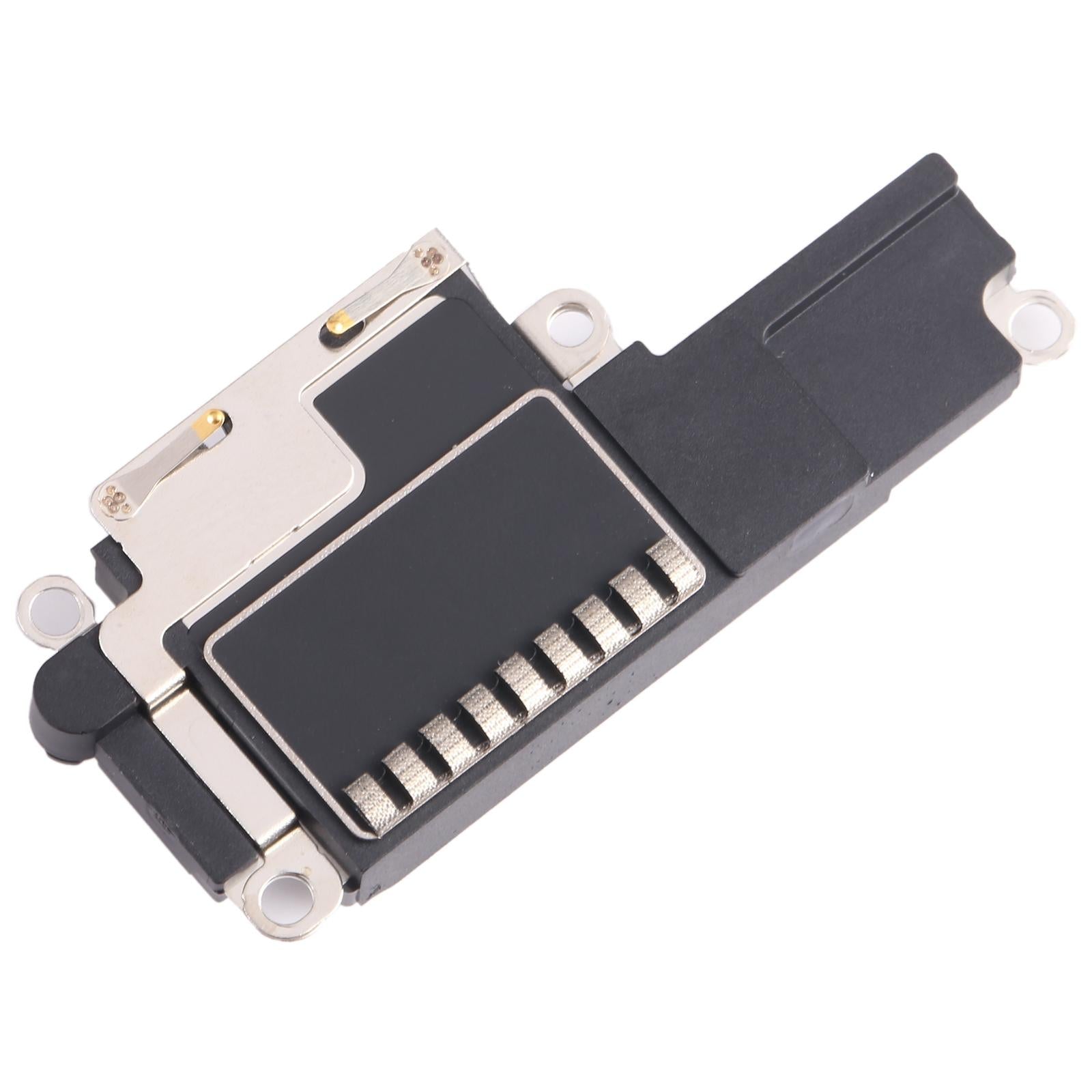 Mobile Device Speaker Buzzer Replacement-1915198024599080962