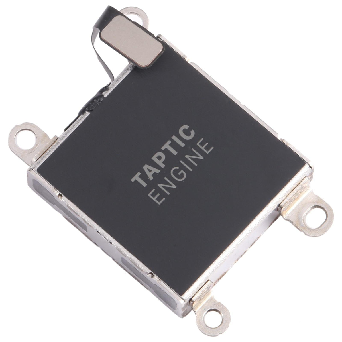 Vibrating Motor For Iphone 15+ - Compact &amp; Powerful-1915197725159329793