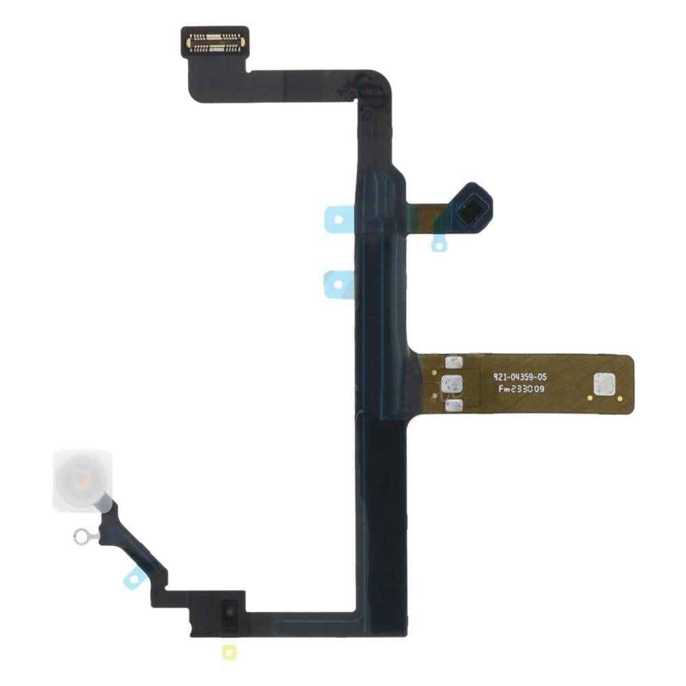 Flexible Iphone 15 Plus Flashlight Cable-1915197568770510850