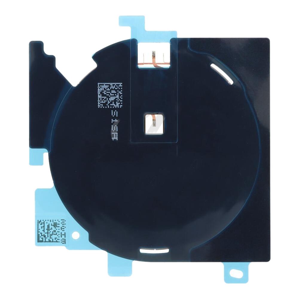 Wireless Charging Coil For Iphone 15 Plus With Nfc-1915197383218696193