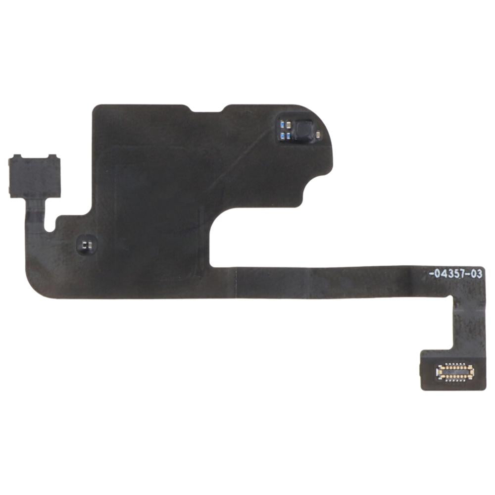 Iphone 15 Plus Earpiece Speaker Flex Cable-1915197226137817088