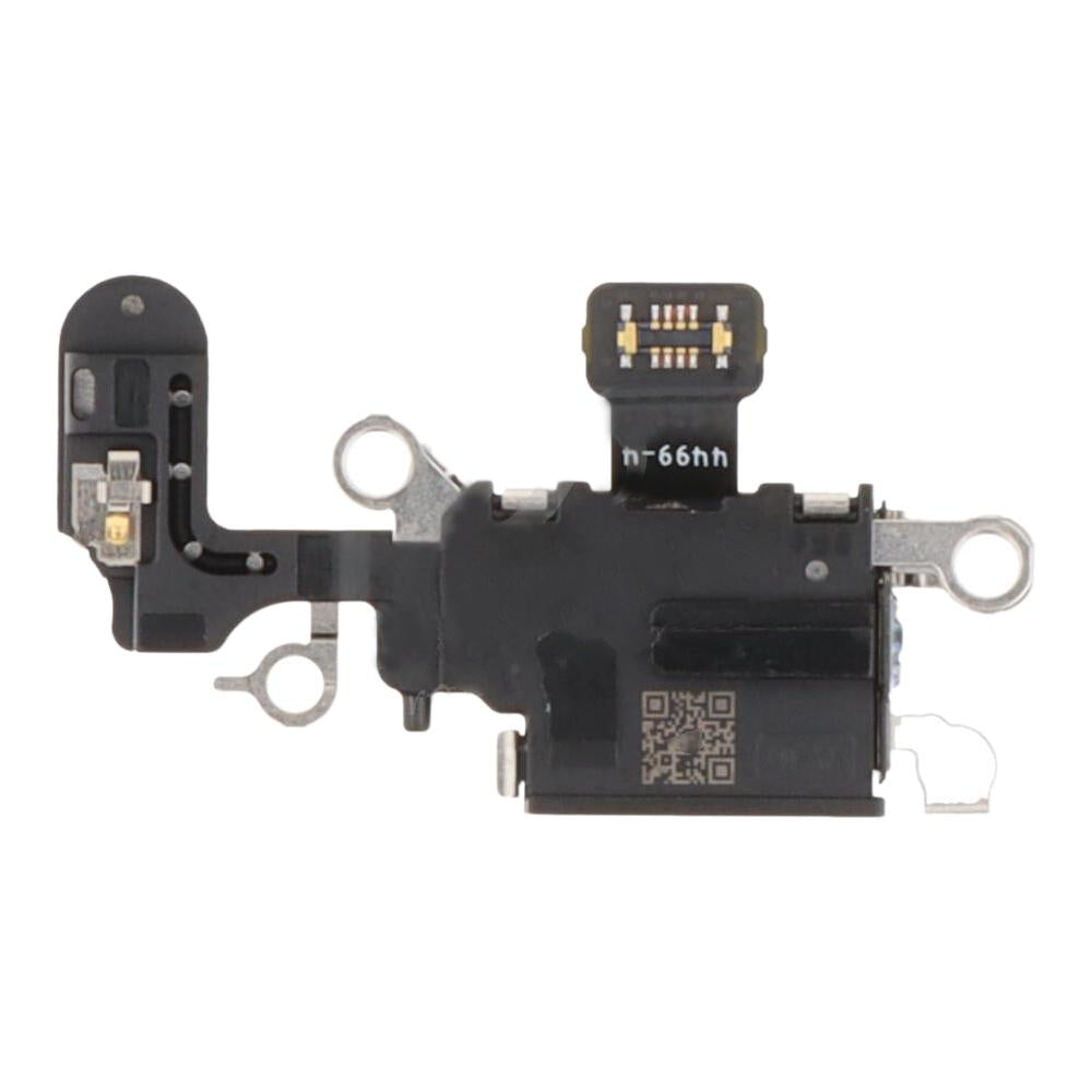 Iphone 15 Plus Charging Port Module - Compact & Efficient-1915198223786577921