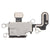 Iphone 15 Plus Charging Port Module - Compact & Efficient-1915198223786577920