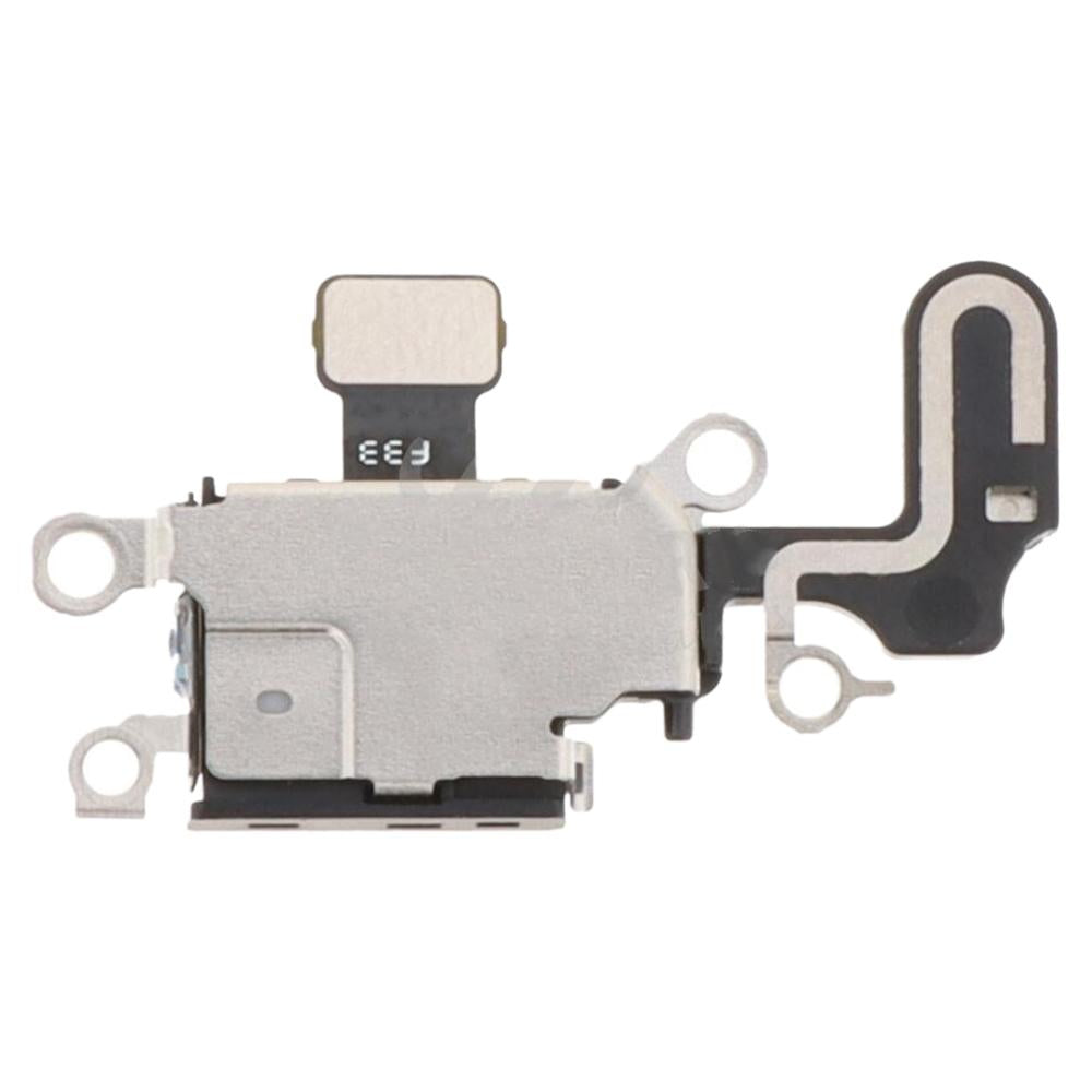 Iphone 15 Plus Charging Port Module - Compact & Efficient-1915198223786577921