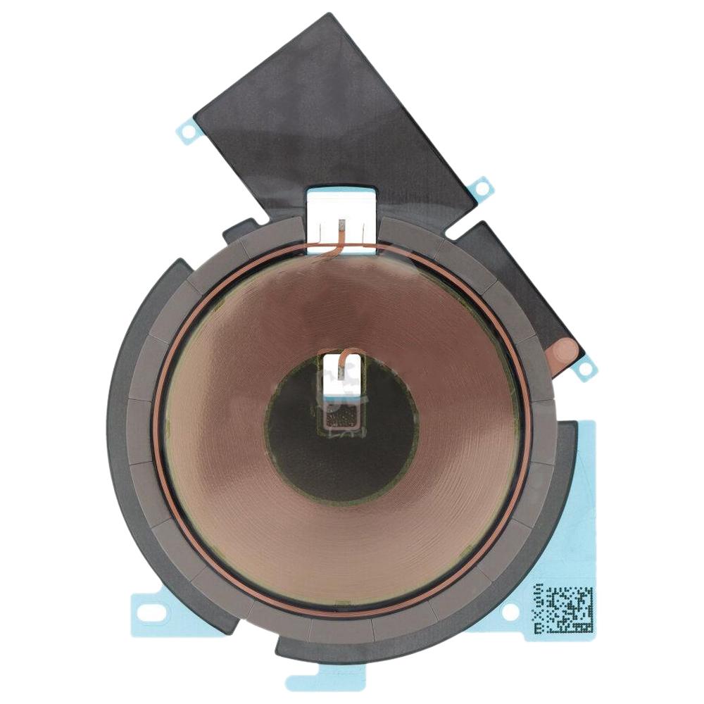Wireless Charging Coil For Iphone 15 Pro With Nfc-1915197914666373120