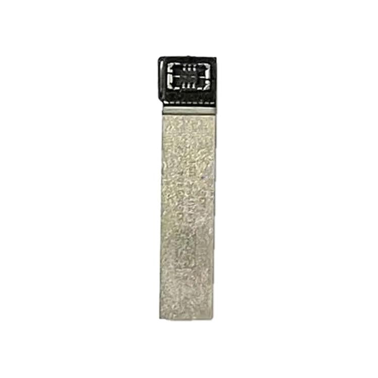 Iphone 15 Pro 5G Module - Compact And Efficient-1915197928767623169