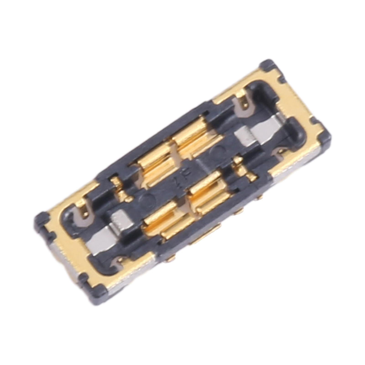 Motherboard Battery Connector For Iphone 15 / 15 Plus-1915197936443199490