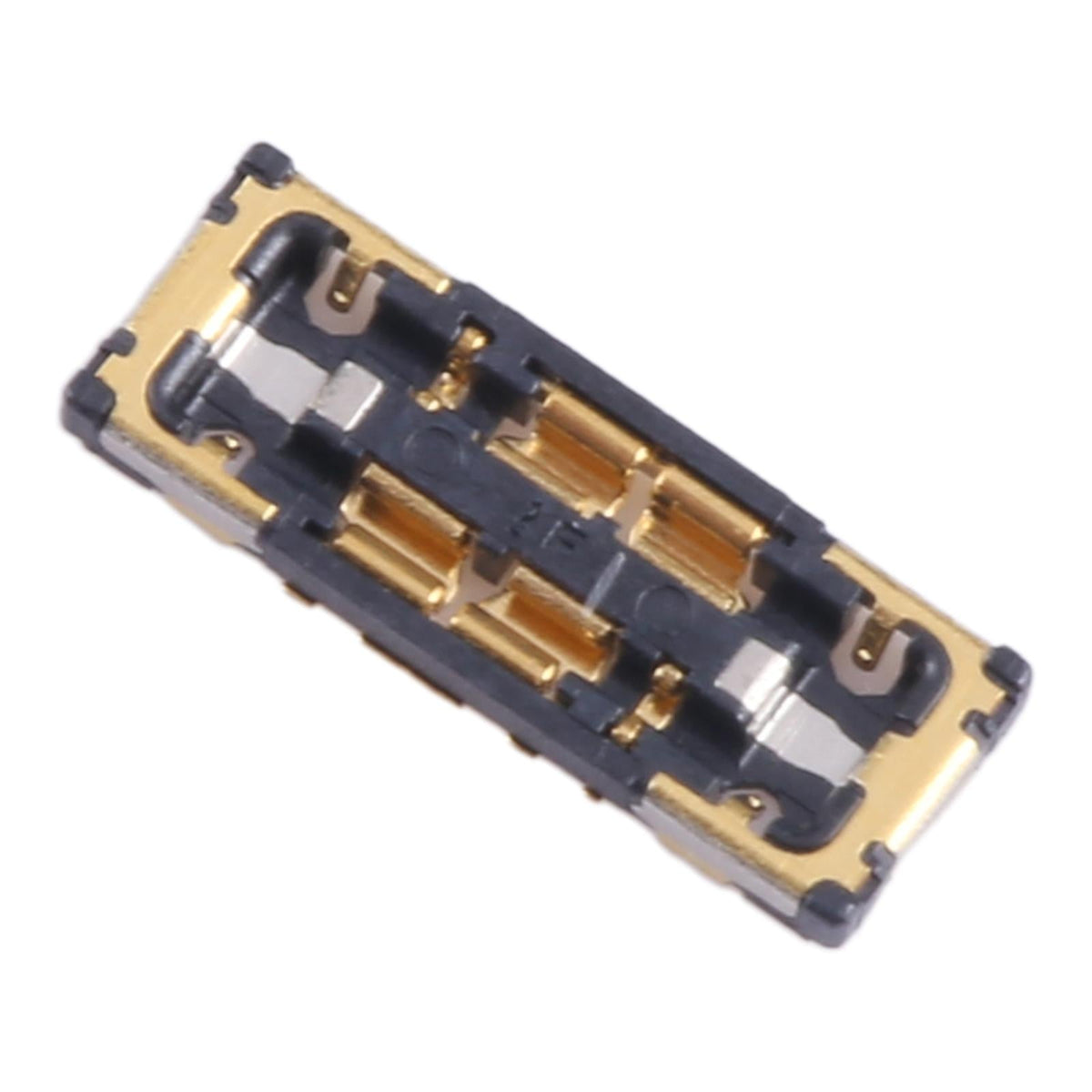 Motherboard Battery Connector For Iphone 15 / 15 Plus-1915197936443199491