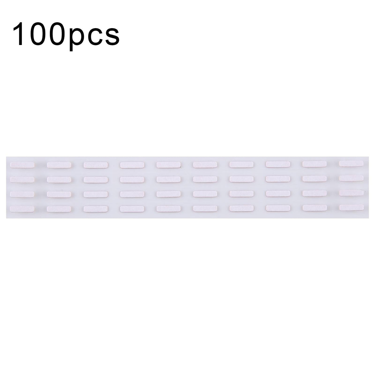 100 Sim Card Holder Stickers With Water Damage Warranty Indicator-1915198039392391172