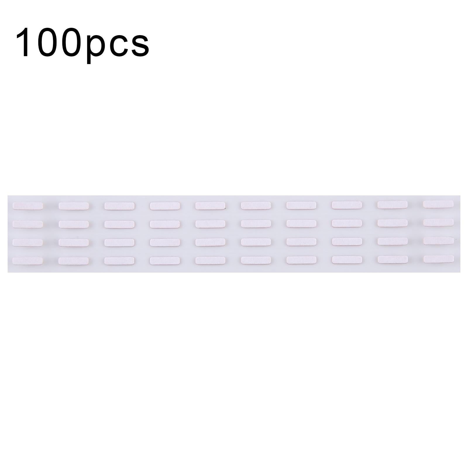 100 Sim Card Holder Stickers With Water Damage Warranty Indicator-1915198039392391172