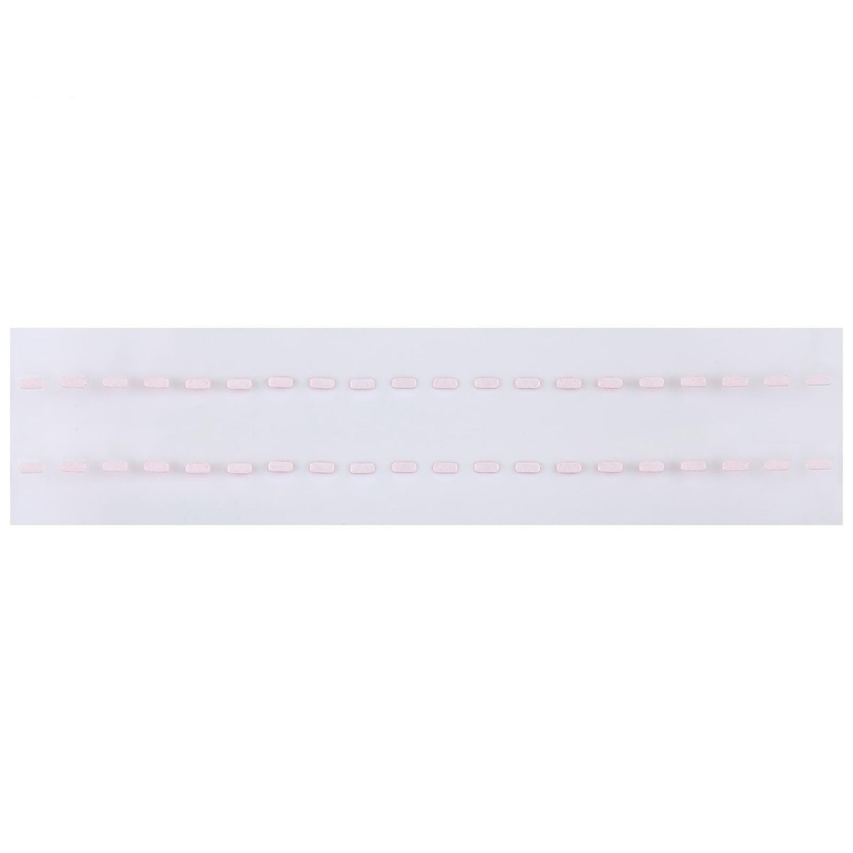 100 Motherboard Water Damage Warranty Stickers - Set Of 100-1915197906948853760