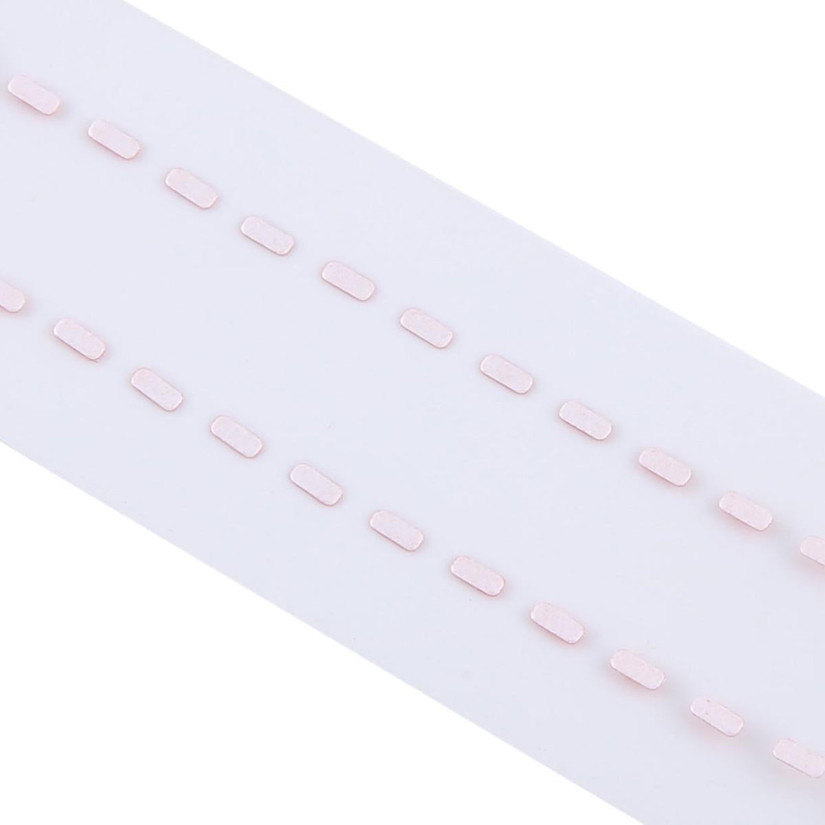 100 Motherboard Water Damage Warranty Stickers - Set Of 100-1915197906948853763