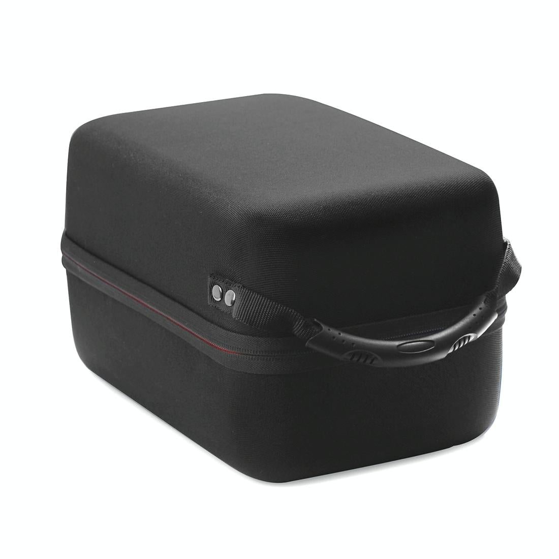 Portable Bluetooth Speaker Case For Homepod 2 - Mini Size-1915197477074636802