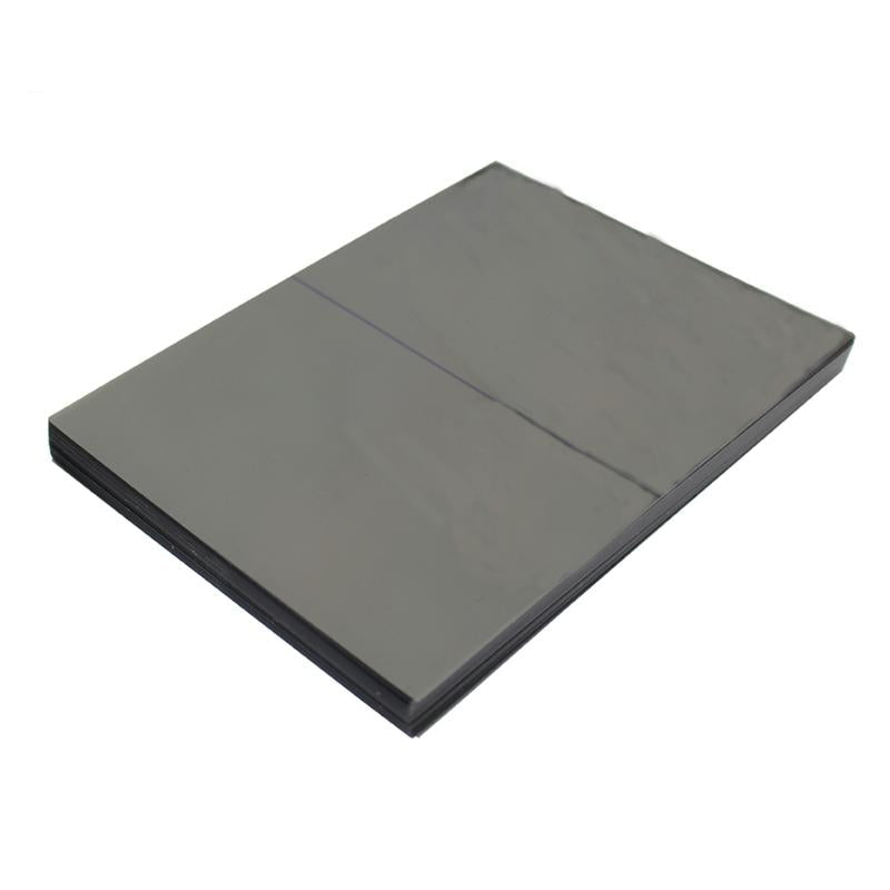 10-Pack Polarizing Films For Ipad Mini 7.9 Lcd Filter-1915197113491394562
