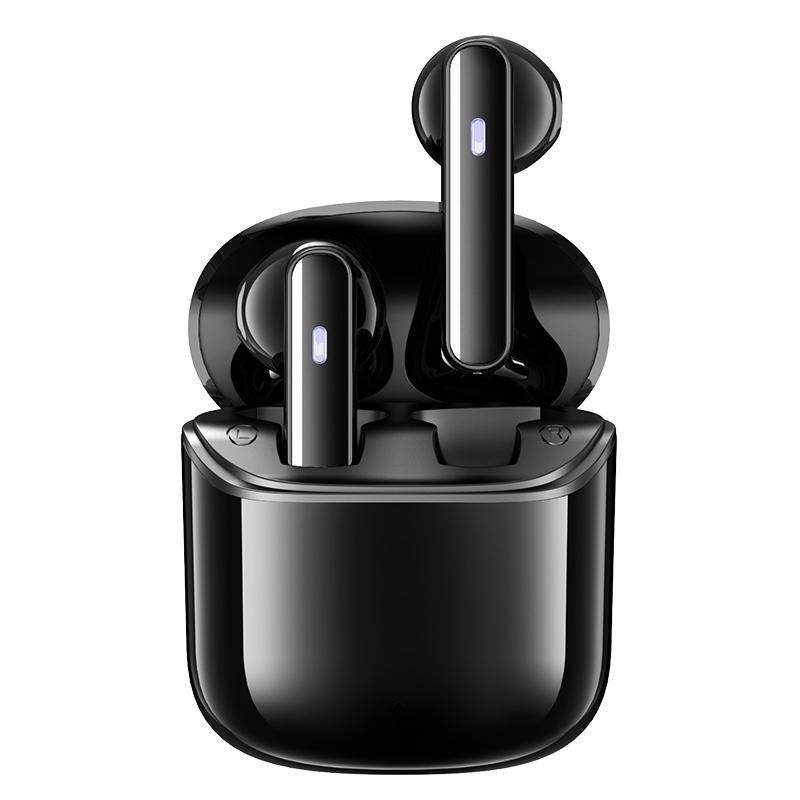 Wireless Bluetooth Earphones With Charging Box - T9 Sport-1915196669310406656
