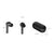 Low Latency Bluetooth 5.0 Gaming Earphones - Ete-52 Tws In-Ear - Black-1915196779582853121