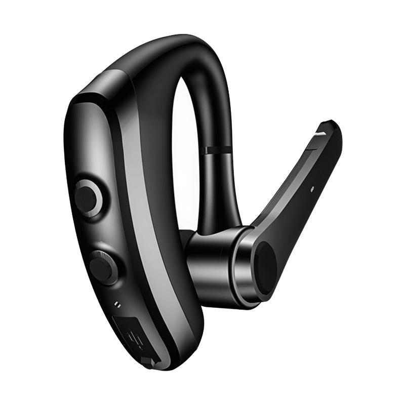 Wireless Tws Earhook Bluetooth Earphones With Csr3020 Chip - K5C-1915197562877513728