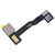 Light Sensor Flex Cable For Ipad 2022 - Microphone Compatible-1915197220932685830