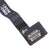 Light Sensor Flex Cable For Ipad 2022 - Microphone Compatible-1915197220932685827