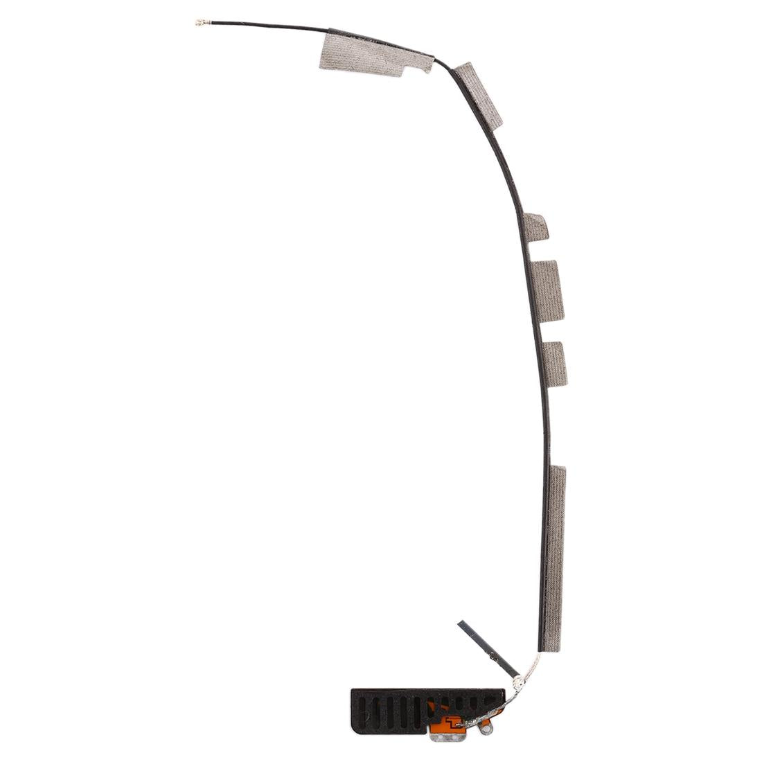 10.2 / 7 Ipad Wifi Antenna Signal Flex Cable - Compatible With All Models-1915197081153310721