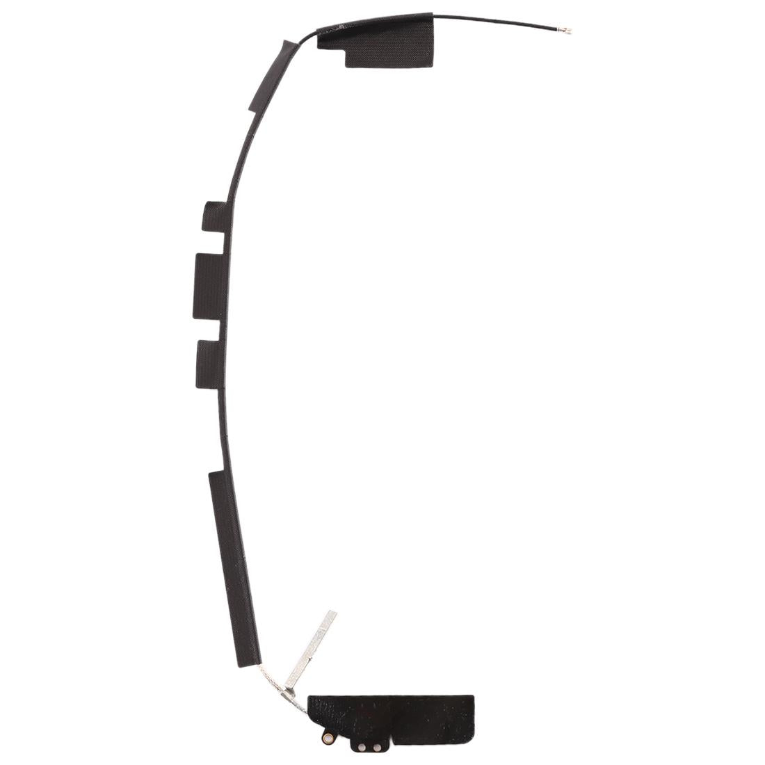 10.2 / 7 Ipad Wifi Antenna Signal Flex Cable - Compatible With All Models-1915197081153310721