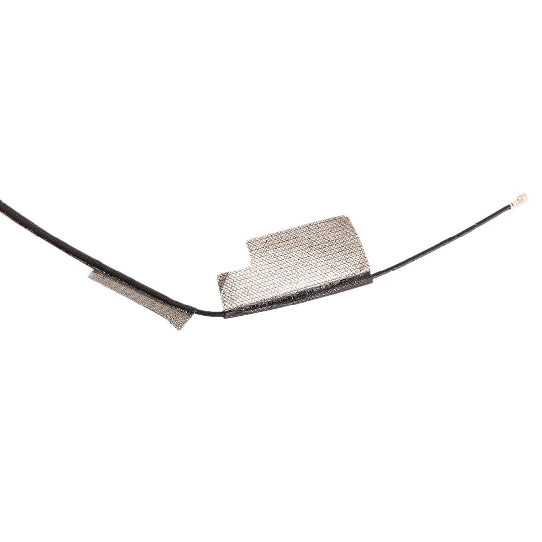 10.2 / 7 Ipad Wifi Antenna Signal Flex Cable - Compatible With All Models-1915197081153310724