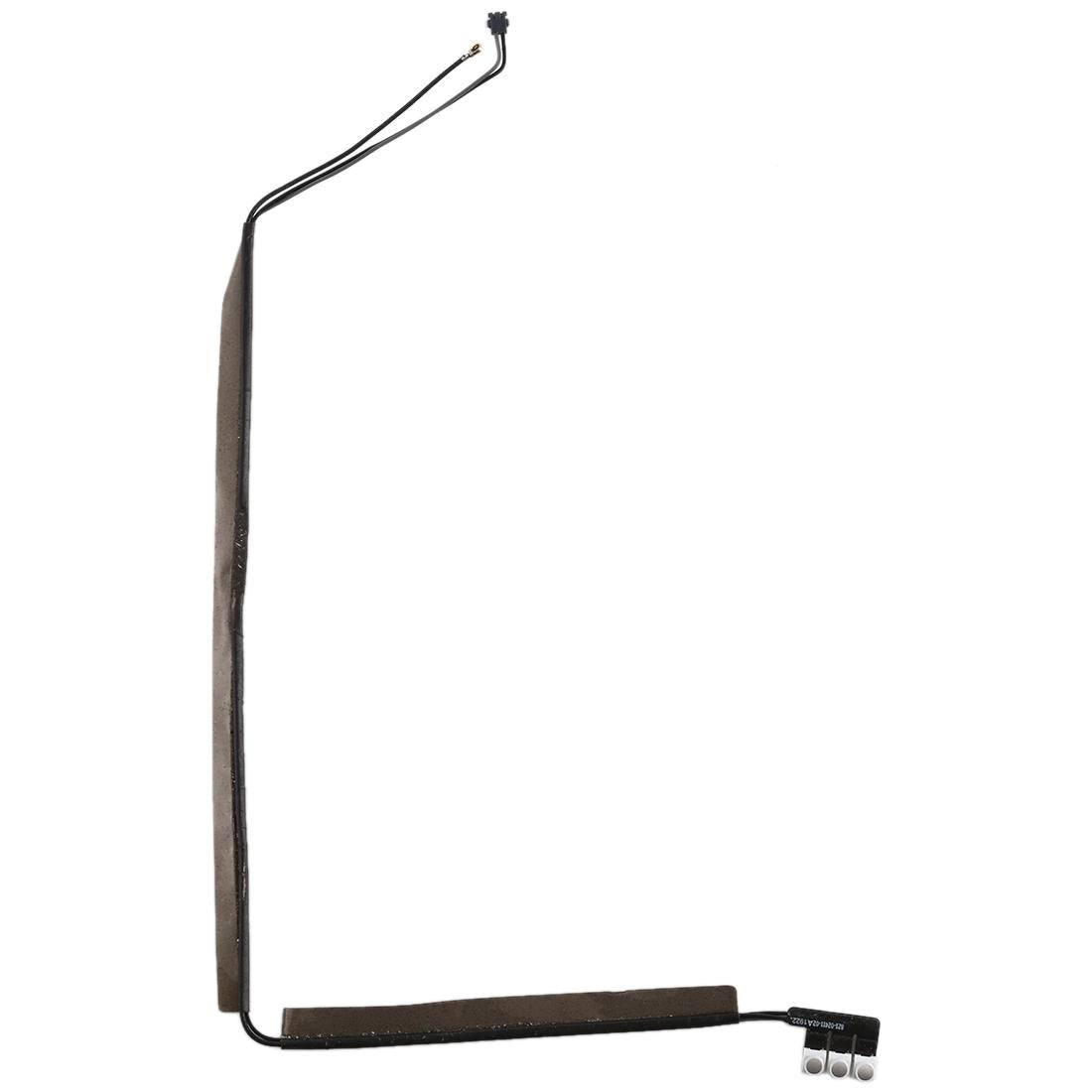 10.2 Ipad Keyboard Flex Cable - Compatible With Ipad 7 - Flexible Design-1915198227536285697