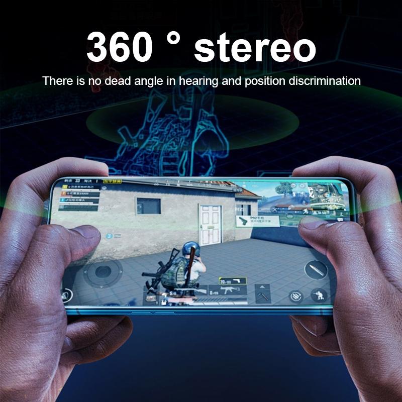 Wireless Bluetooth Earphones For Mobile Gaming - K55 Tws-1915197017261477893