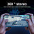 Wireless Bluetooth Earphones For Mobile Gaming - K55 Tws-1915197017261477893